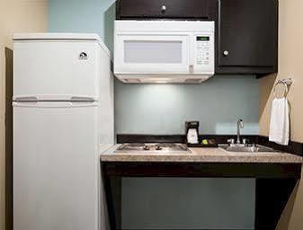 Days Inn Pearsall Esterno foto